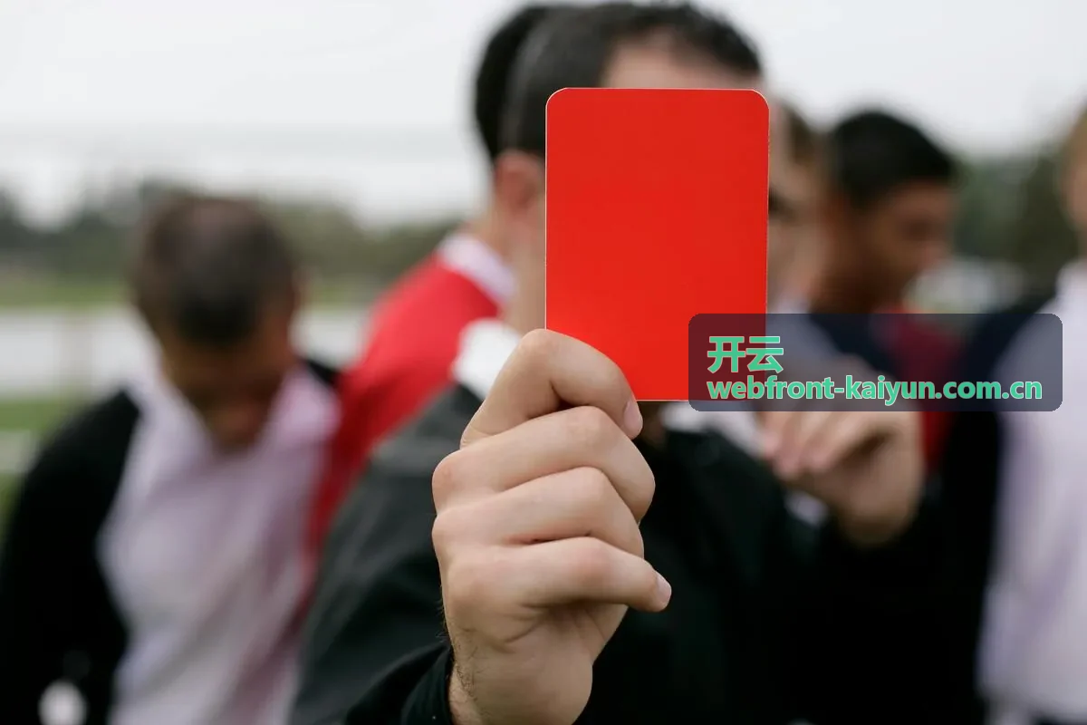开云数字体验线上臻品预览