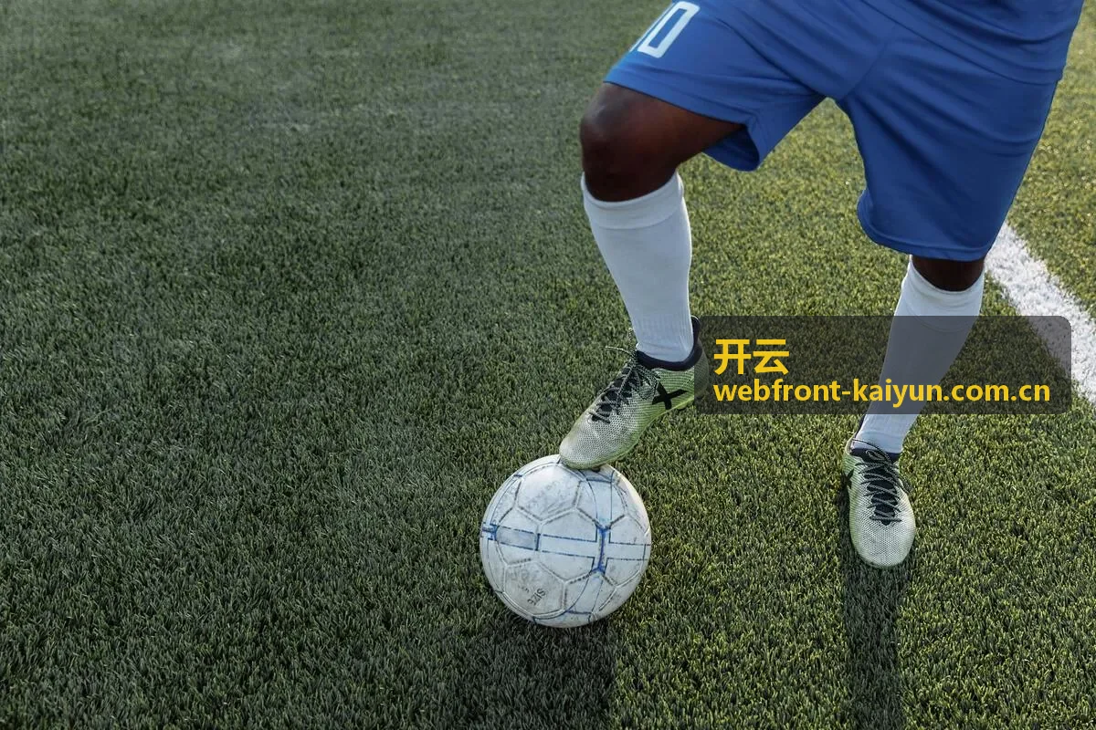 开云生活专题——可持续生活美学